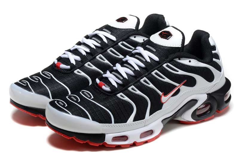nike air max tn homme chaussures blanc noir 2028 nike air max tn homme chaussures blanc noir 2028